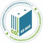 Broschüre downloaden